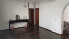 Foto 25 de Apartamento com 4 Quartos à venda, 270m² em Luxemburgo, Belo Horizonte