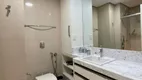 Foto 29 de Apartamento com 3 Quartos à venda, 316m² em Beira Mar, Florianópolis
