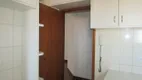 Foto 4 de Apartamento com 3 Quartos à venda, 83m² em Centro, Piracicaba