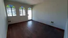 Foto 3 de Casa com 4 Quartos à venda, 277m² em Heliópolis, Belo Horizonte
