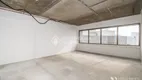 Foto 4 de Sala Comercial para alugar, 42m² em Petrópolis, Porto Alegre