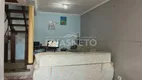 Foto 15 de Casa com 3 Quartos à venda, 145m² em Pompéia, Piracicaba