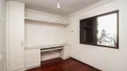 Foto 10 de Apartamento com 3 Quartos à venda, 130m² em Moema, São Paulo