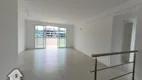 Foto 2 de Cobertura com 5 Quartos à venda, 261m² em Freguesia- Jacarepaguá, Rio de Janeiro