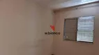 Foto 10 de Apartamento com 2 Quartos à venda, 68m² em Baeta Neves, São Bernardo do Campo