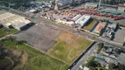 Foto 4 de Lote/Terreno para alugar, 10000m² em Umbara, Curitiba