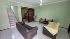 Foto 6 de Casa de Condomínio com 4 Quartos à venda, 150m² em Sapiranga, Fortaleza