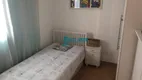 Foto 27 de Apartamento com 3 Quartos à venda, 115m² em Brooklin, São Paulo