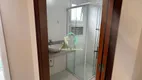 Foto 16 de Cobertura com 2 Quartos à venda, 154m² em Jardim Paraiso, Santo André