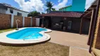 Foto 6 de Casa de Condomínio com 4 Quartos à venda, 507m² em Piatã, Salvador