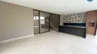 Foto 6 de Casa de Condomínio com 4 Quartos à venda, 291m² em Residencial Goiânia Golfe Clube, Goiânia