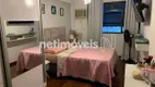 Foto 23 de Apartamento com 3 Quartos à venda, 160m² em Jardim Guanabara, Rio de Janeiro