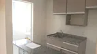 Foto 8 de Apartamento com 2 Quartos à venda, 52m² em Jardim Íris, São Paulo