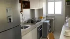 Foto 6 de Apartamento com 2 Quartos à venda, 60m² em Setor Bueno, Goiânia