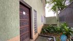 Foto 22 de Galpão/Depósito/Armazém para venda ou aluguel, 800m² em Vila Aricanduva, São Paulo