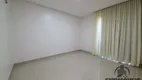 Foto 13 de Sobrado com 4 Quartos à venda, 190m² em Jardim Balneário Meia Ponte, Goiânia