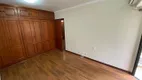 Foto 24 de Apartamento com 4 Quartos à venda, 284m² em Cambuí, Campinas