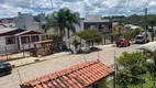 Foto 9 de Casa com 3 Quartos à venda, 234m² em Bela Vista, Caxias do Sul