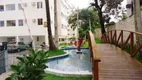 Foto 10 de Apartamento com 3 Quartos à venda, 60m² em Barro, Recife