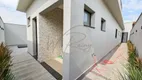 Foto 21 de Casa de Condomínio com 3 Quartos à venda, 150m² em Ondas, Piracicaba