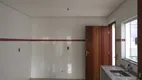 Foto 25 de Sobrado com 3 Quartos à venda, 150m² em Jardim Zaira, Mauá