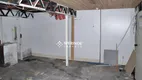 Foto 7 de Sala Comercial para alugar, 904m² em Floresta, Porto Alegre