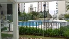 Foto 26 de Apartamento com 4 Quartos à venda, 345m² em Jardim Vila Mariana, São Paulo