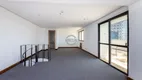 Foto 10 de Sala Comercial à venda, 132m² em Auxiliadora, Porto Alegre