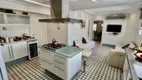 Foto 39 de Cobertura com 4 Quartos à venda, 390m² em Jardim Paulista, São Paulo