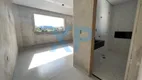 Foto 25 de Casa com 3 Quartos à venda, 132m² em São Roque, Divinópolis