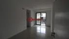 Foto 10 de Apartamento com 2 Quartos à venda, 144m² em Trindade, Florianópolis