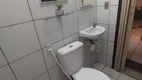 Foto 39 de Casa de Condomínio com 3 Quartos à venda, 152m² em Passaré, Fortaleza