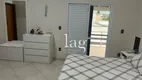 Foto 22 de Casa de Condomínio com 3 Quartos à venda, 248m² em Ibiti Royal Park, Sorocaba