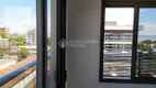 Foto 21 de Apartamento com 2 Quartos à venda, 68m² em Cristal, Porto Alegre