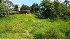 Foto 2 de Lote/Terreno à venda, 4482m² em Capela de São Pedro, Vargem Grande Paulista