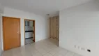 Foto 5 de Apartamento com 3 Quartos à venda, 78m² em Setor Bela Vista, Goiânia