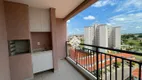 Foto 14 de Apartamento com 3 Quartos para venda ou aluguel, 85m² em Vila Padre Bento, Itu