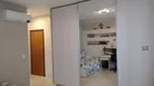Foto 3 de Casa de Condomínio com 4 Quartos à venda, 346m² em Residencial Parque Mendanha, Goiânia
