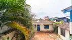 Foto 28 de Casa com 4 Quartos à venda, 375m² em Vila Pires, Santo André