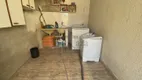 Foto 20 de Casa com 5 Quartos para alugar, 500m² em Jardim Terras de Sao Joao, Jacareí