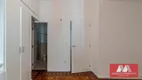 Foto 23 de Apartamento com 3 Quartos à venda, 150m² em Bela Vista, São Paulo