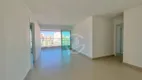 Foto 8 de Apartamento com 3 Quartos à venda, 113m² em Aldeota, Fortaleza