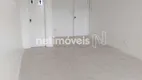 Foto 8 de Sala Comercial para alugar, 32m² em Pituba, Salvador