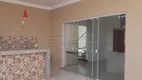 Foto 8 de Casa de Condomínio com 3 Quartos à venda, 212m² em Condominio Parque Residencial Damha III, São Carlos