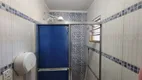 Foto 44 de Casa com 3 Quartos à venda, 125m² em Regiao Central, Caieiras