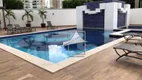 Foto 21 de Apartamento com 3 Quartos à venda, 150m² em Jardim Mariana, Cuiabá