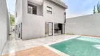 Foto 30 de Casa com 4 Quartos à venda, 320m² em Alto Da Boa Vista, São Paulo