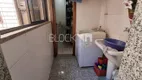 Foto 22 de Apartamento com 3 Quartos à venda, 130m² em Recreio Dos Bandeirantes, Rio de Janeiro