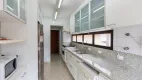 Foto 13 de Apartamento com 4 Quartos à venda, 214m² em Butantã, São Paulo