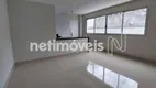 Foto 2 de Apartamento com 2 Quartos à venda, 66m² em Lourdes, Belo Horizonte